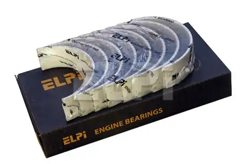 LP121 3050 STD ELPI