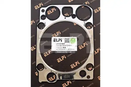 LP135 3044 ELPI