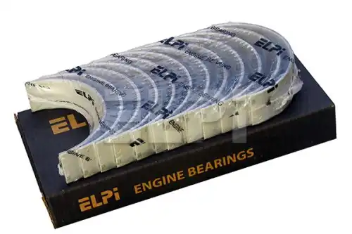 LP121 3051 STD ELPI