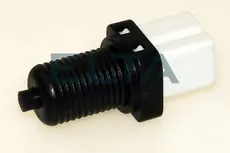 https://img.armtek.ru/img/article/752/75205913/230x230/75205913_0.webp