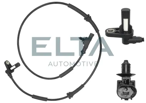 EA1380 ELTA AUTOMOTIVE