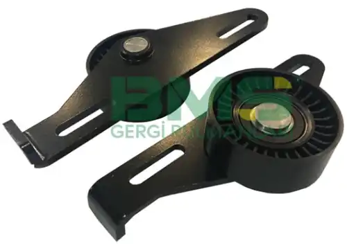 BMS 003 BMS