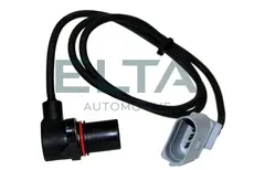 https://img.armtek.ru/img/article/752/75206193/230x230/75206193_0.webp
