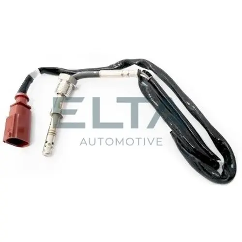 EX5007 ELTA AUTOMOTIVE