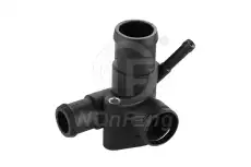 https://img.armtek.ru/img/article/752/75206361/230x230/75206361_0.webp