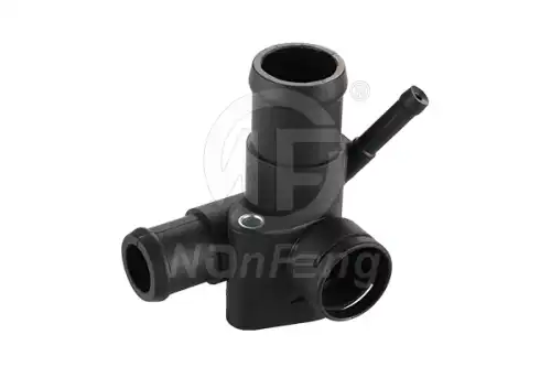 NF0006 NANFENG