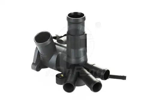 NF0008 NANFENG