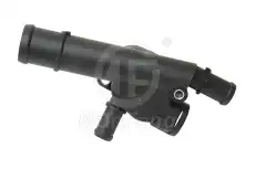 https://img.armtek.ru/img/article/752/75206363/230x230/75206363_0.webp
