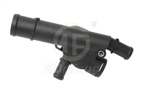 NF0108 NANFENG
