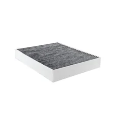 LAK 855 METAL LEVE