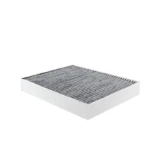 LAK 855 METAL LEVE