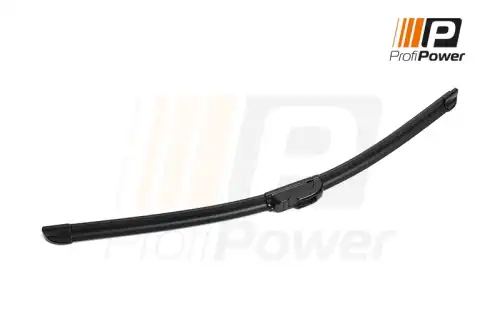 Щетка стеклоочистителя 1W0575F PROFIPOWER