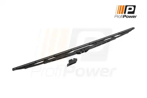 Щетка стеклоочистителя 1W0575S PROFIPOWER