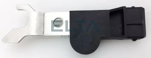 EE0132 ELTA AUTOMOTIVE