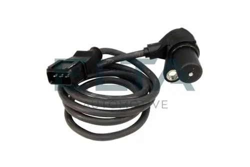 EE0212 ELTA AUTOMOTIVE