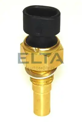 EV0064 ELTA AUTOMOTIVE