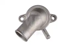 https://img.armtek.ru/img/article/752/75206408/230x230/75206408_0.webp