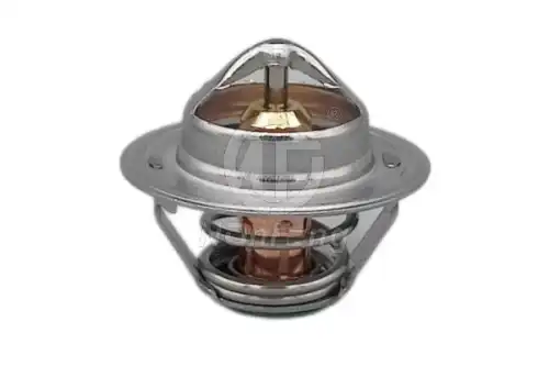 NF13270 NANFENG