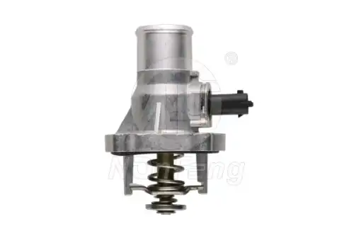 NF0338 NANFENG