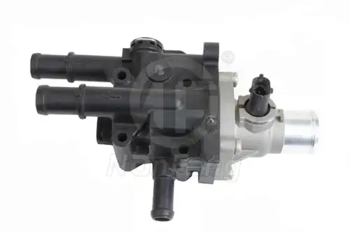 NF0338+NF0210PA NANFENG
