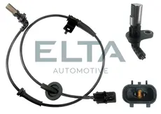 EA1271 ELTA AUTOMOTIVE
