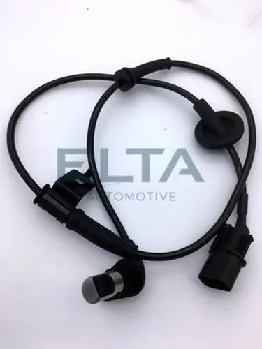 EA1271 ELTA AUTOMOTIVE