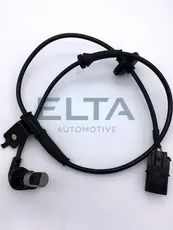 https://img.armtek.ru/img/article/752/75206586/230x230/75206586_0.webp