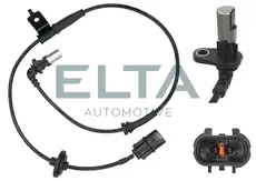 EA1272 ELTA AUTOMOTIVE