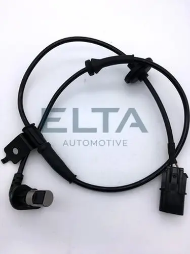 EA1272 ELTA AUTOMOTIVE