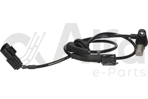 Датчик ABS ALFA E-PARTS AF03912