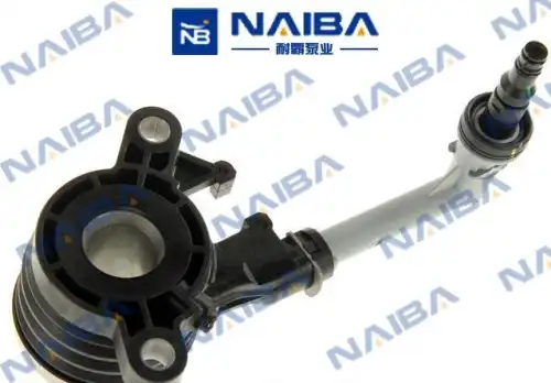 CSC037 CALIPERE+ NAIBA