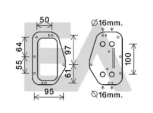 37G54010 EACLIMA