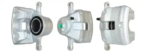 Brake Caliper BR008234 TMI