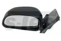 SP2000152000096 S-TEC