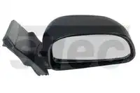 SP2000152000097 S-TEC