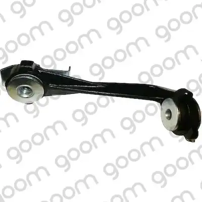 Mounting, engine EM-0076 GOOM