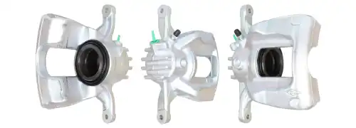 Brake Caliper BR007916 TMI