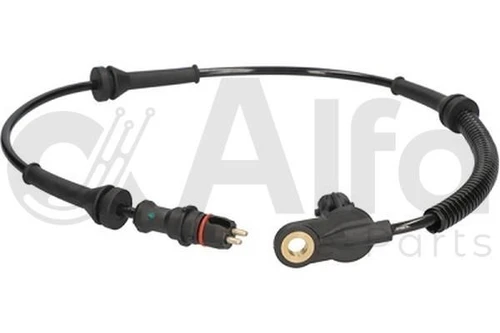 Датчик ABS ALFA E-PARTS AF01506
