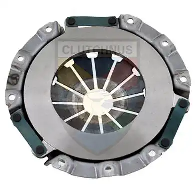 SMPJ19 CLUTCHNUS