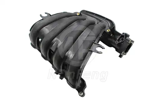 NF0090003 NANFENG