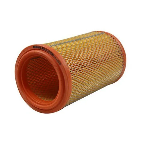 LX 3956 METAL LEVE