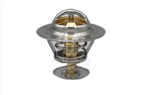 NF13124 NANFENG