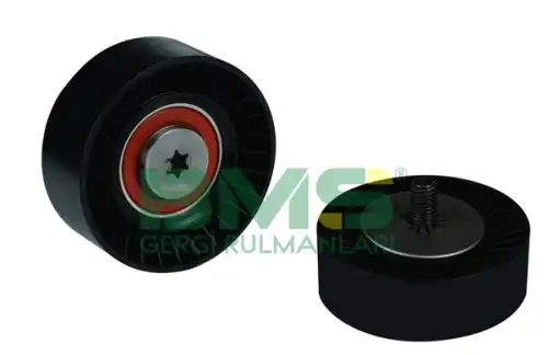 BMS 376 BMS