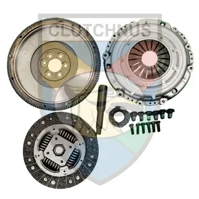 MCK1834F CLUTCHNUS