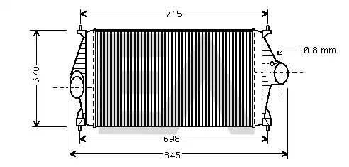 36A10007 EACLIMA