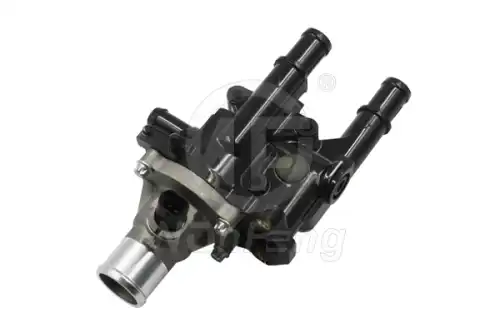NF0338+NF0210PF NANFENG