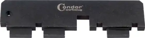 6208 CONDOR WERKZEUG