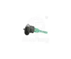 https://img.armtek.ru/img/article/752/75207956/230x230/75207956_0.webp