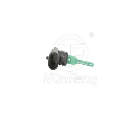 NF0010001 NANFENG