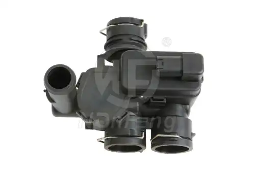 NF0100072 NANFENG